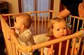 2013-12-22 Les anniversaires a Montmorency 030